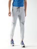 Active Bling Casual Jogger