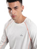 Elite Active White T-Shirt