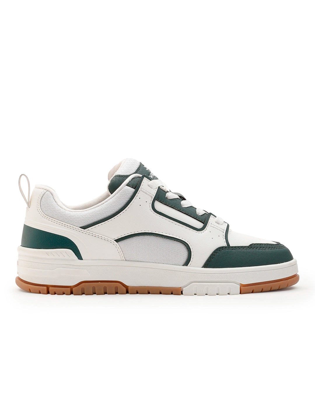 Sneakers  |  Greyhound Ace