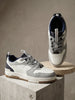 Sneakers | Greyhound Concrete