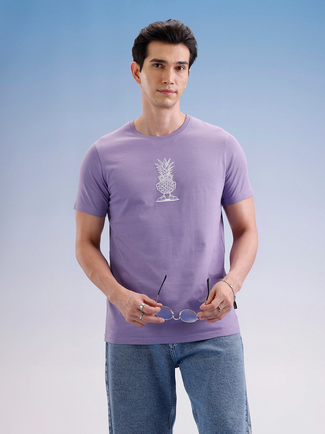 product-variant-img