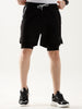 Active Clean Look Shorts