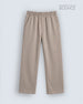 No Brainer Bounce Jogger | Essential |  Beige