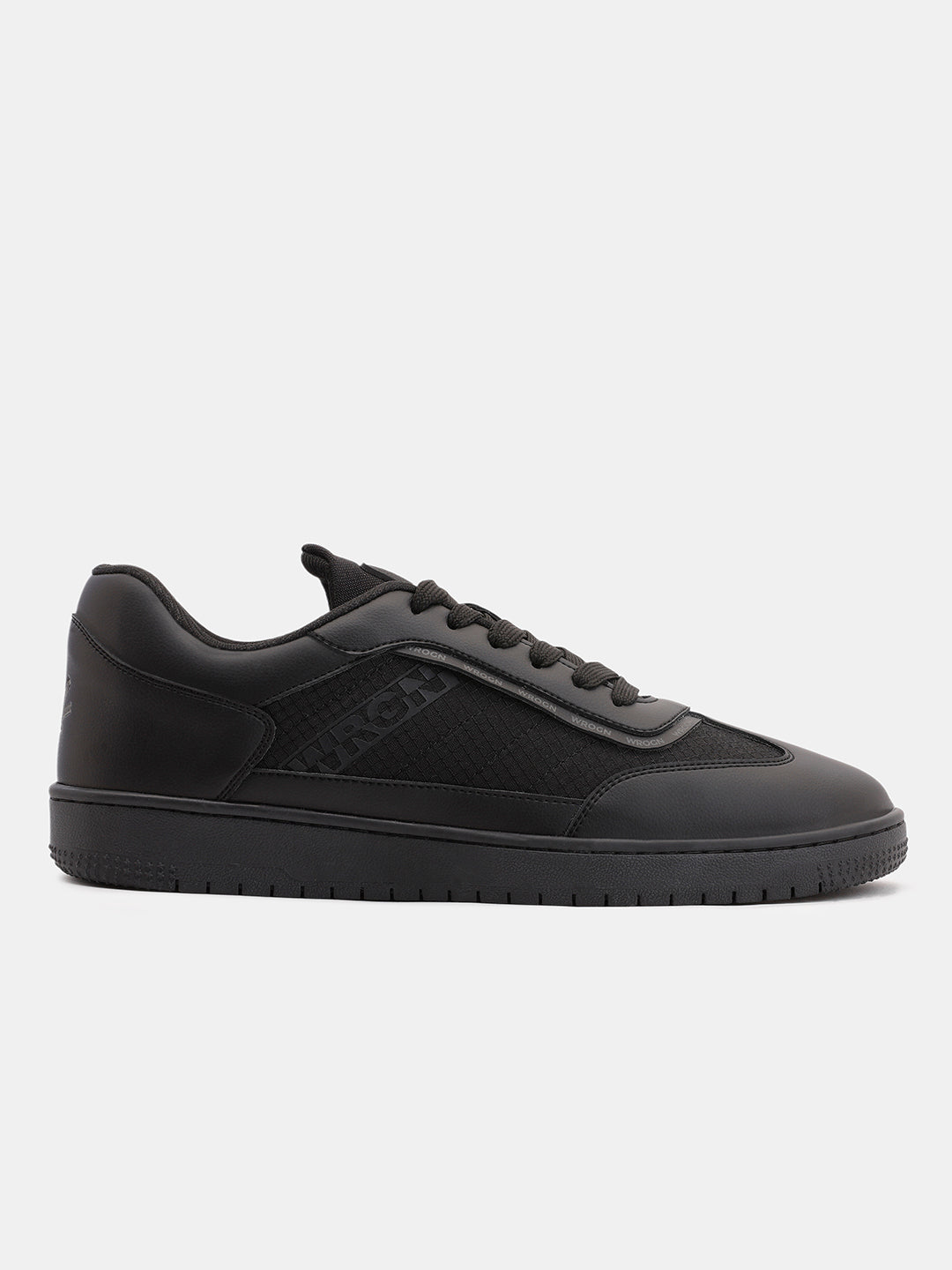 Sneakers | Boulevardier Carbon