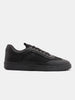 Sneakers | Boulevardier Carbon
