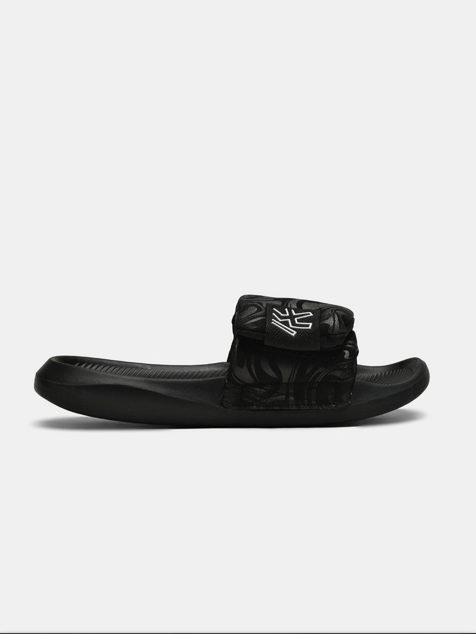 Sliders | Sliders l Storm