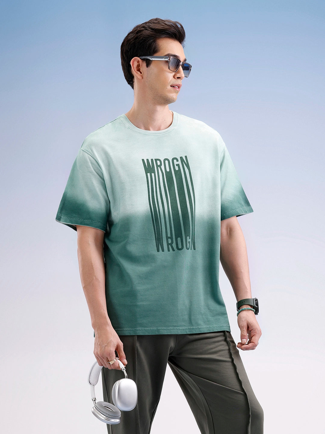 product-variant-img