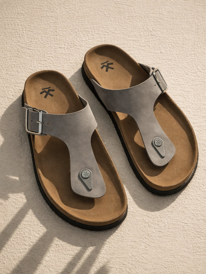 Open footwear| Tide Walker