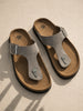 Open footwear| Tide Walker | Sandals