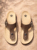 Shore Seeker | Sandals