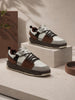Sneakers | Manhattan Clay