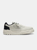 Sneakers | Highball Arctic Ink