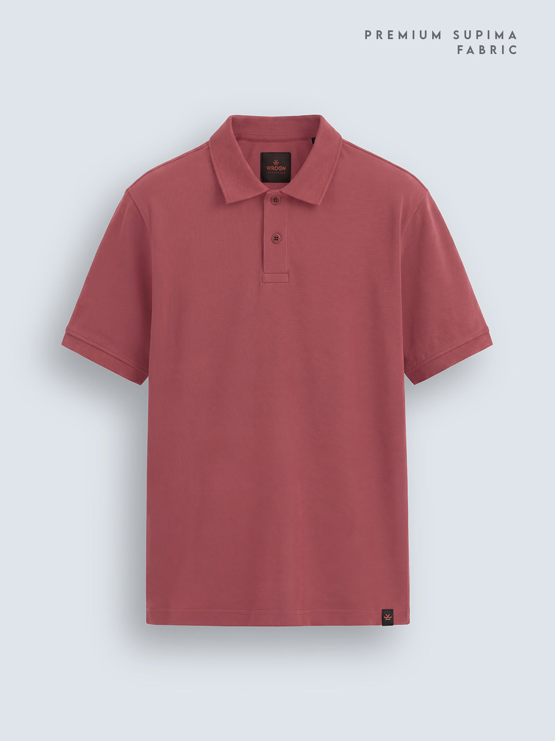 product-variant-img