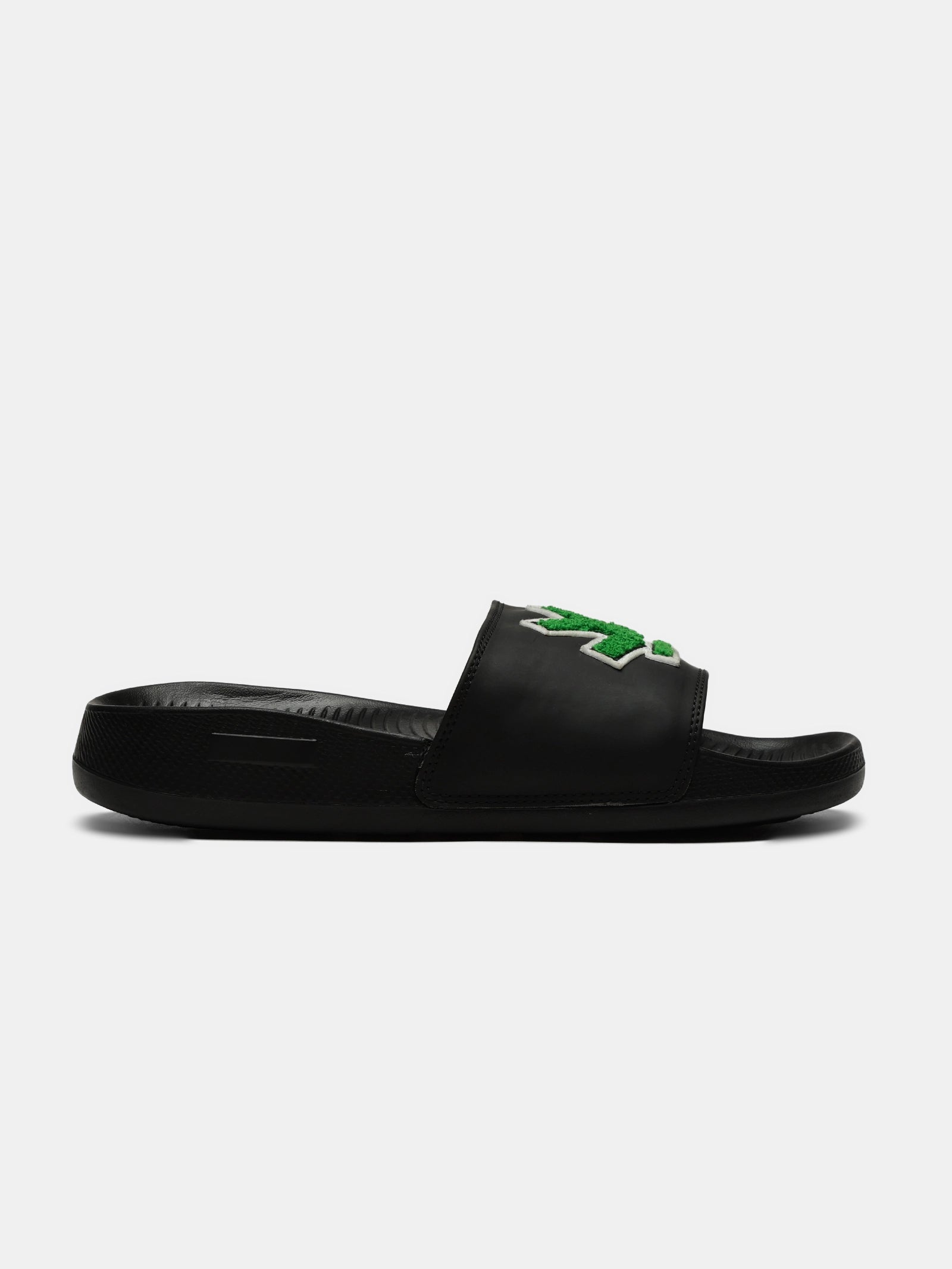 Sliders |  Terrain | Black | WWSL31
