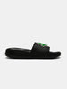 Sliders |  Terrain | Black | WWSL31