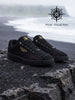 Sneakers | Project Atlas 21°