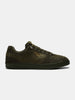 Sneakers | Project Atlas 23° | Olive | WWCS023
