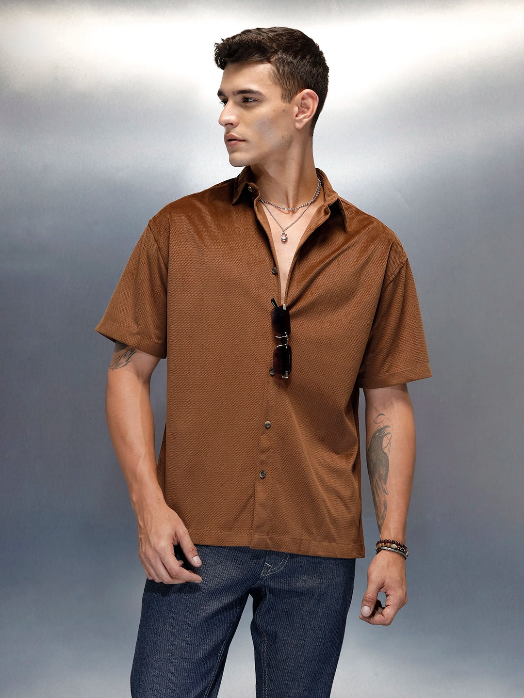 product-variant-img