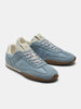 Sneakers | Stinger Tide