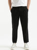 Urban Classic Pleated Pant