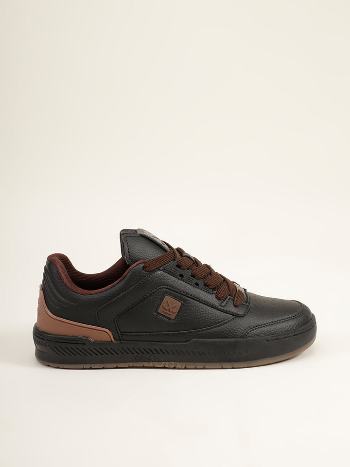 Sneakers | Negroni Moltencore