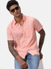 Classic Pink Premium Shirt