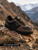 Sneakers | Project Atlas 24°