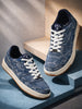 Sneakers  |  Negroni Raw