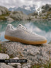 Sneakers | Project Atlas 30°