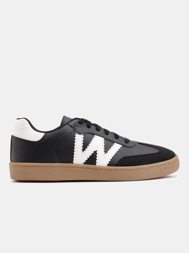 Sneakers | Sazerac Darkroot