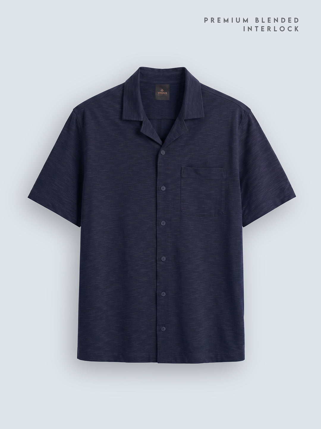 product-variant-img