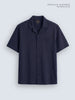 Essential Bounce Holiday Shirt | Essential |  Navy Blue