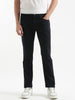 Back To Basics Casual Trouser