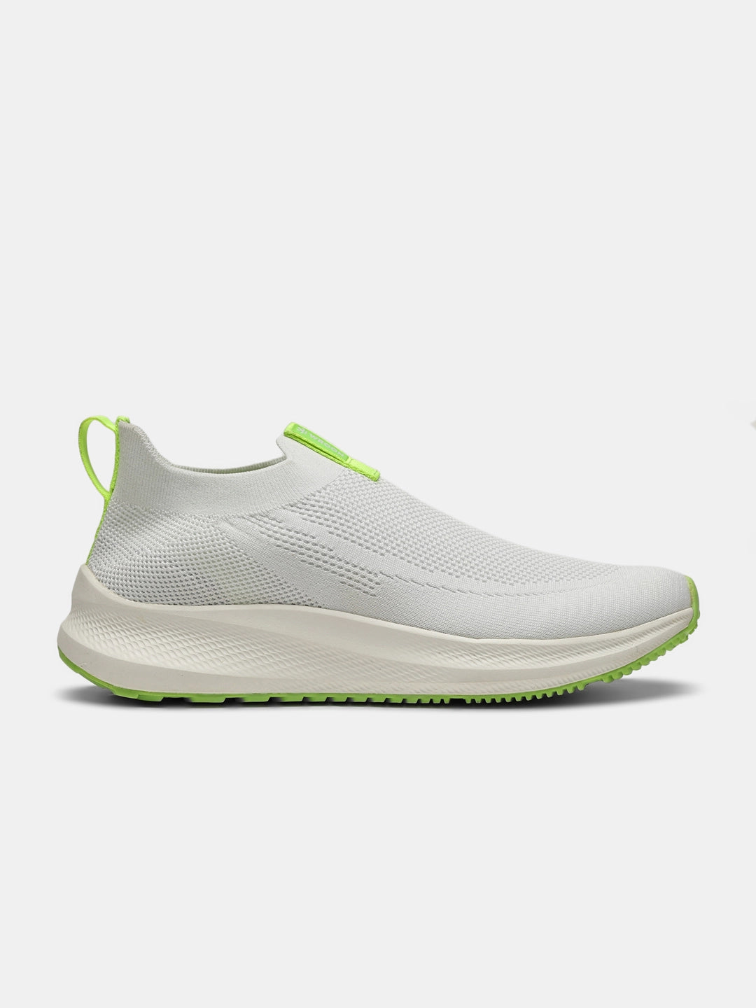 product-variant-img
