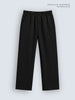 No Brainer Bounce Jogger | Essential |  Black