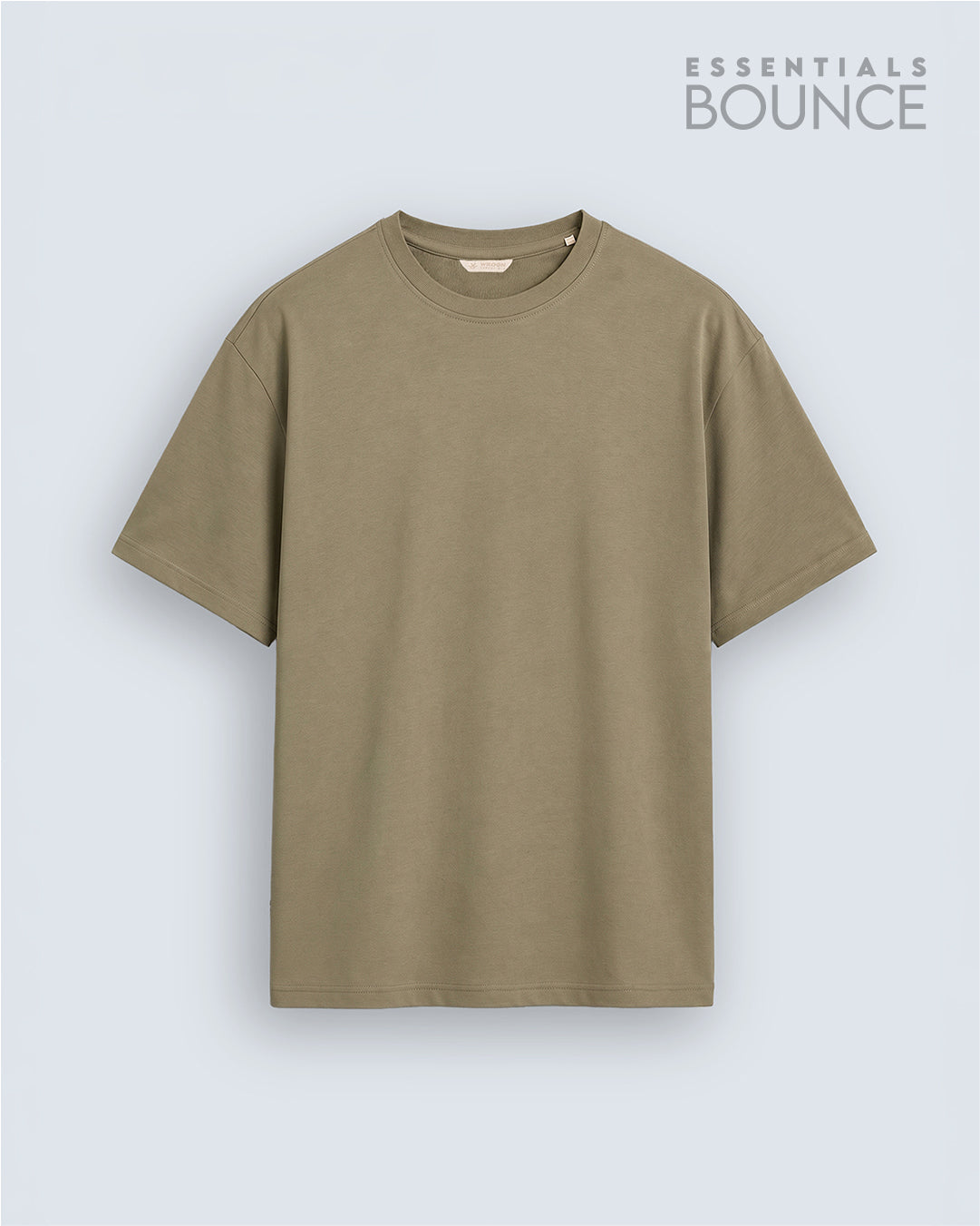 product-variant-img