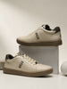 Sneakers | Greyhound Fawn