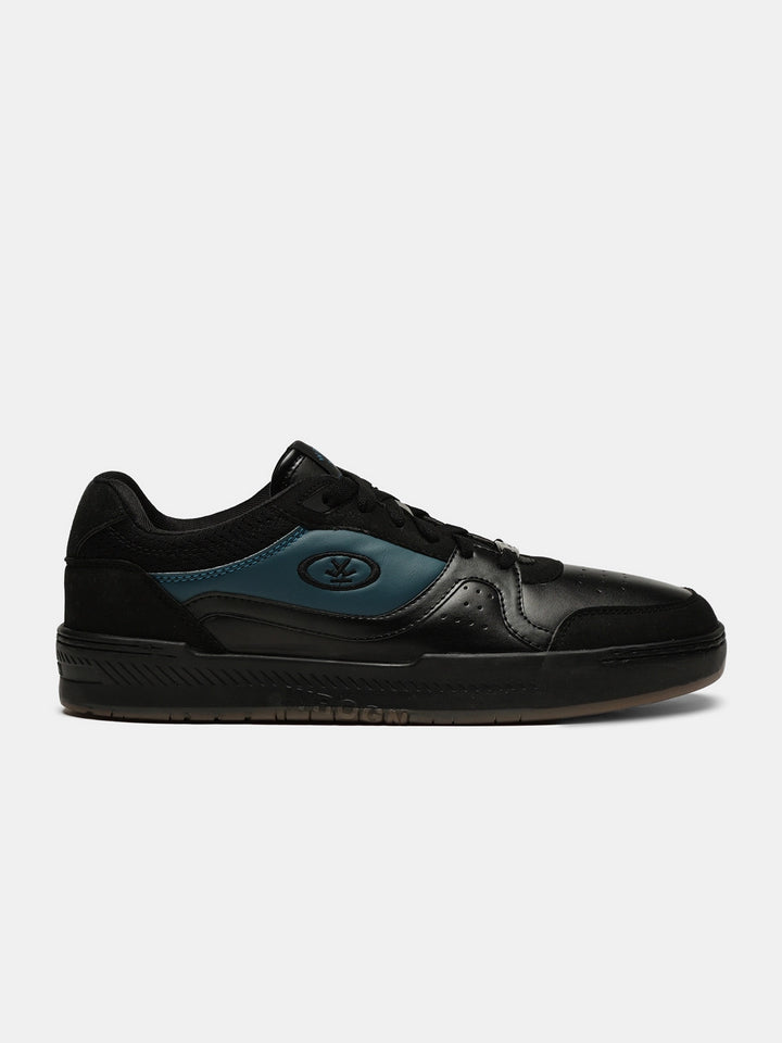 Sneakers | Negroni Deep Current