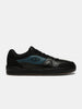 Sneakers | Negroni Deep Current