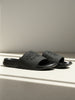 Sliders l DarkShard