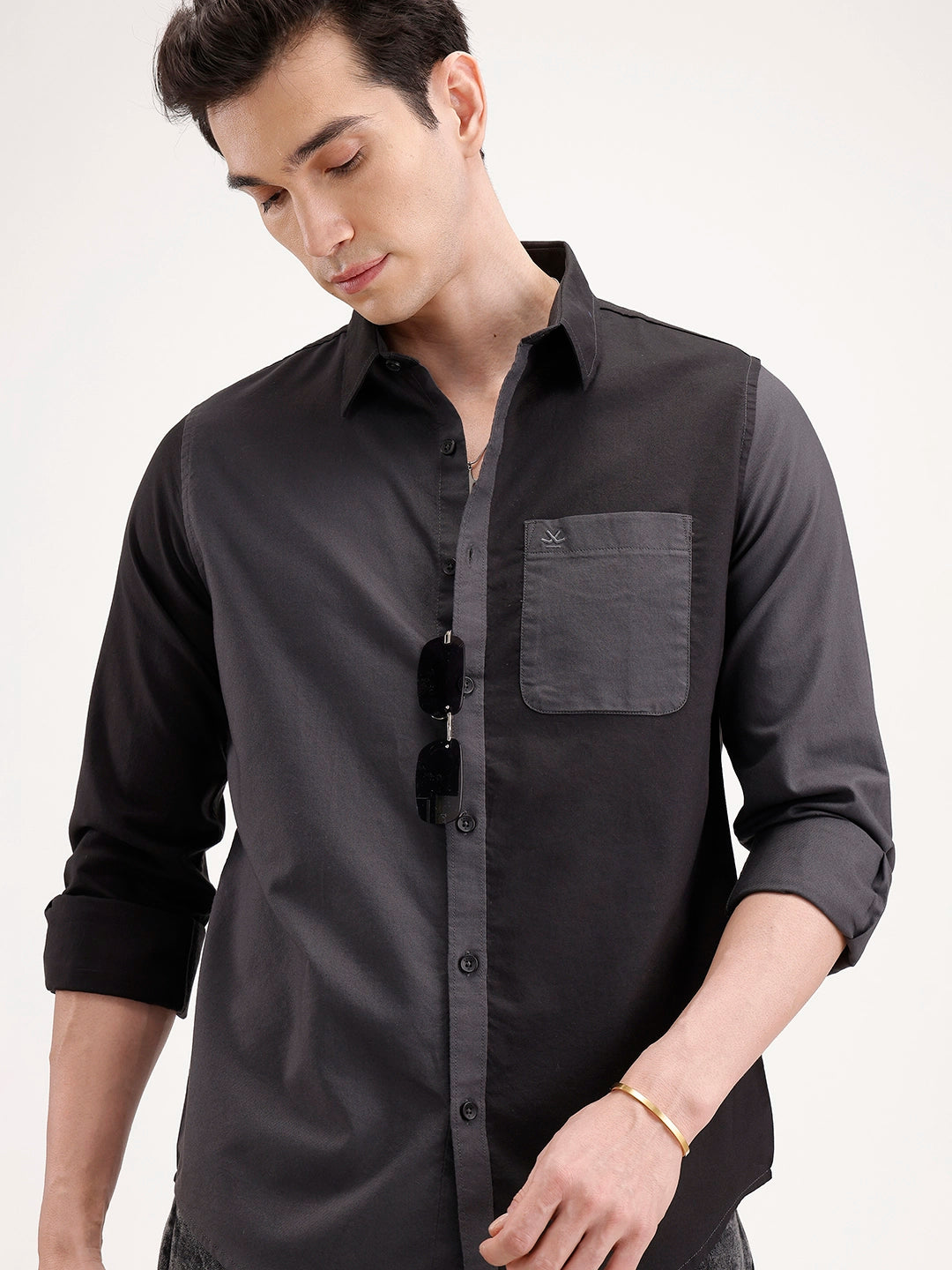 product-variant-img