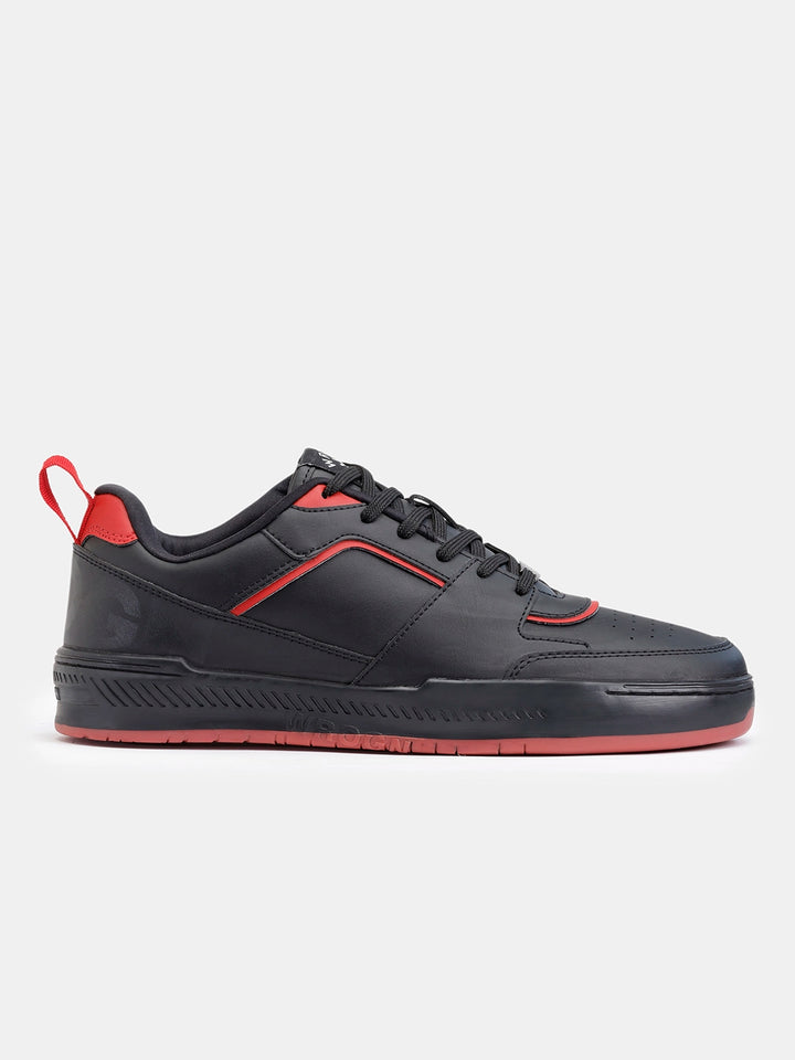 Sneakers | Negroni Blackflare