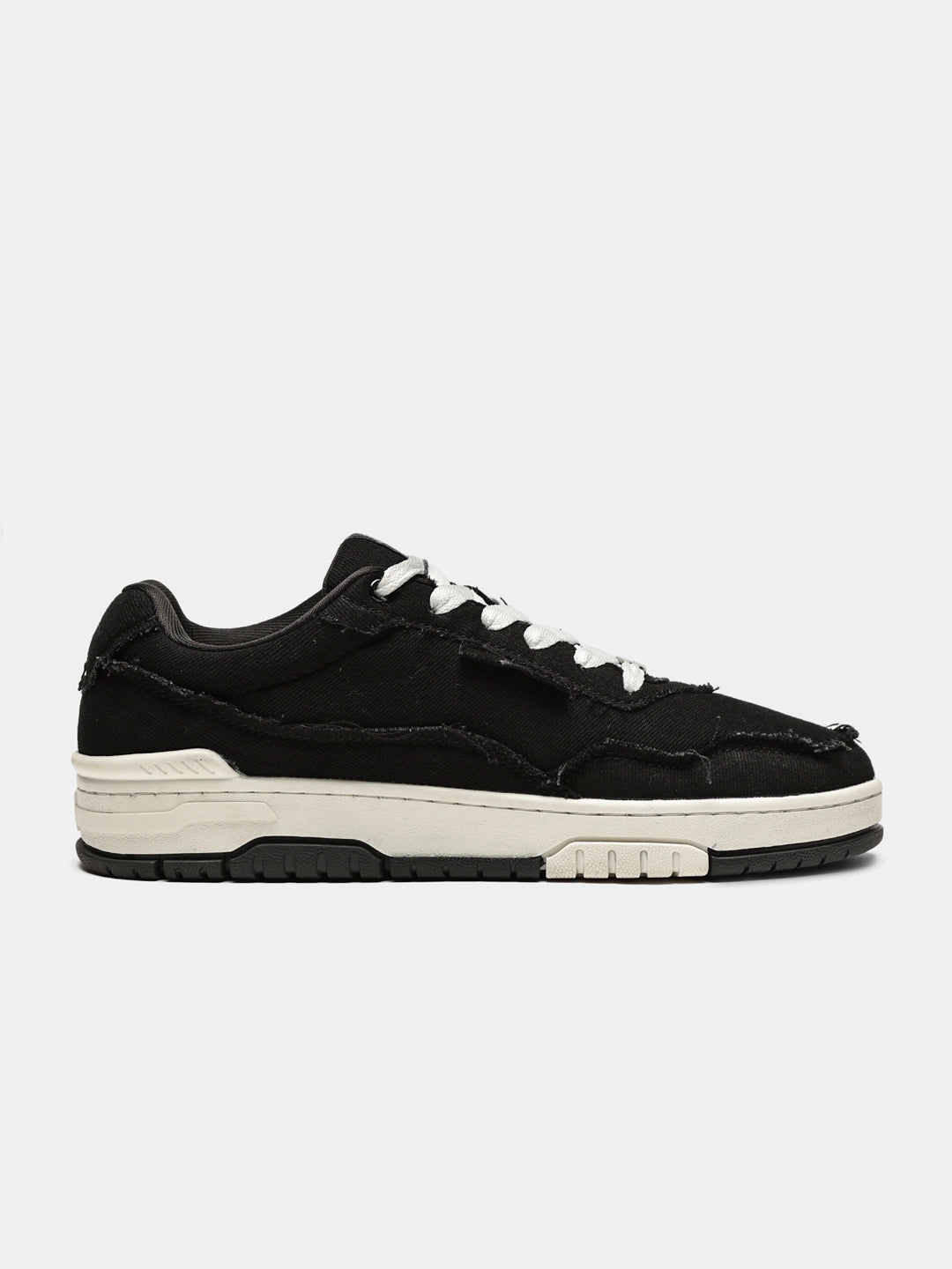 Sneakers | Negroni Onyx