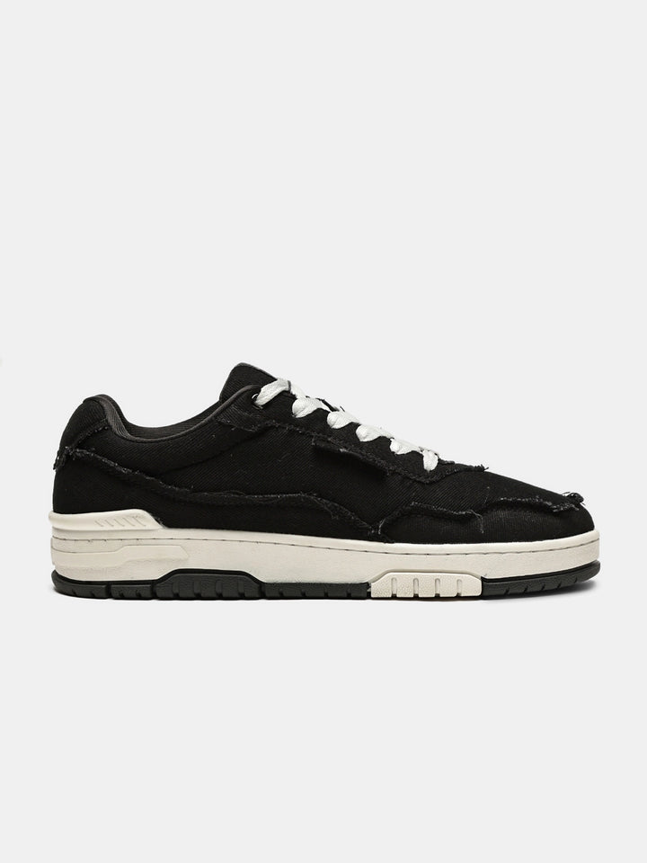Sneakers | Negroni Onyx