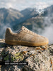 Sneakers | Project Atlas 34°