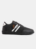 Sneakers | Vesper Eclipse