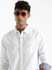 Easygoing Classic Shirt