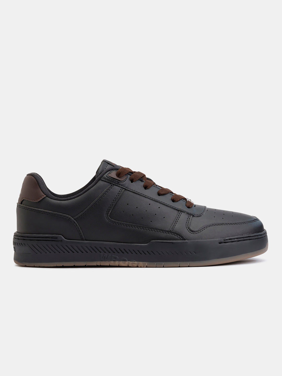 Sneakers | Negroni Burntlace