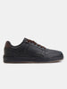 Sneakers | Negroni Burntlace