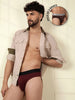 Pack of 2 Daily Ease Briefs
